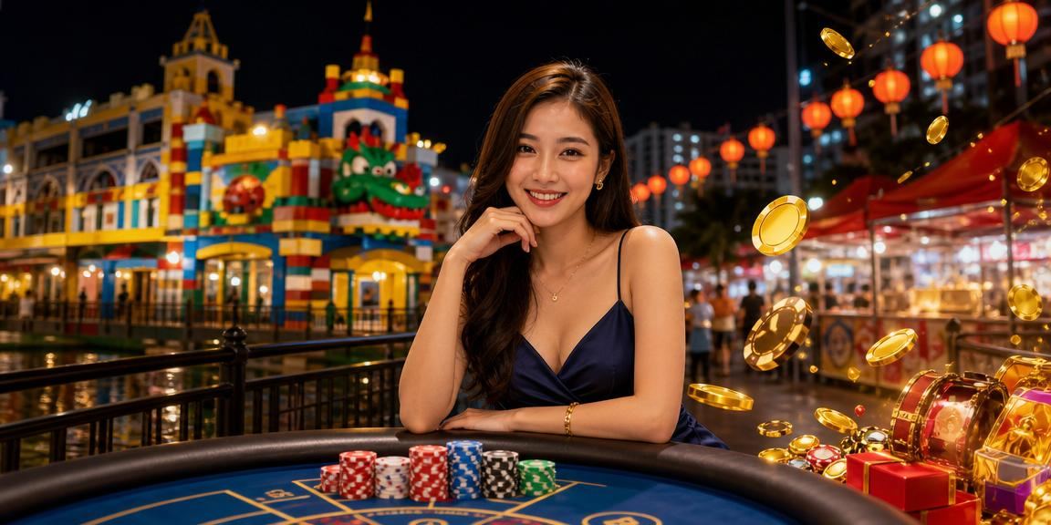 Paparan odds perlawanan sukan terkini Malaysia di platform gojudi melalui telefon bimbit