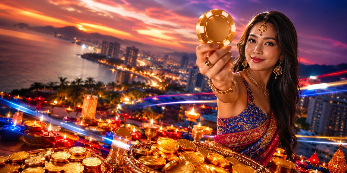 Pengguna Penang membuat deposit dan mengakses pertaruhan sukan gojudi melalui telefon bimbit