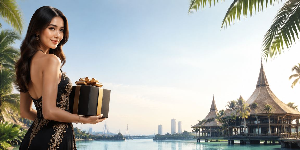 Pengguna dari Sarawak mengkaji statistik perlawanan sebelum membuat pertaruhan bola sepak