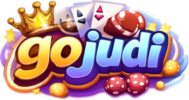 gojudi